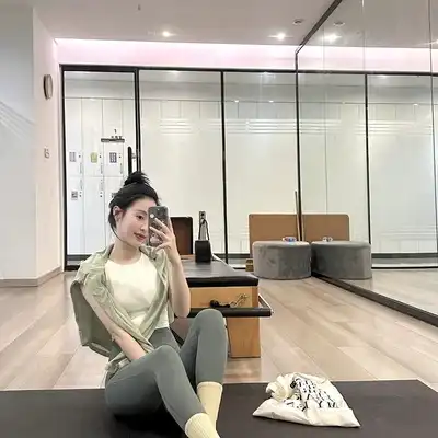 江轩晨