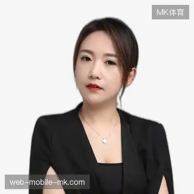 孔诺