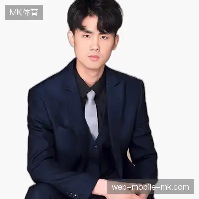 刘彤洋