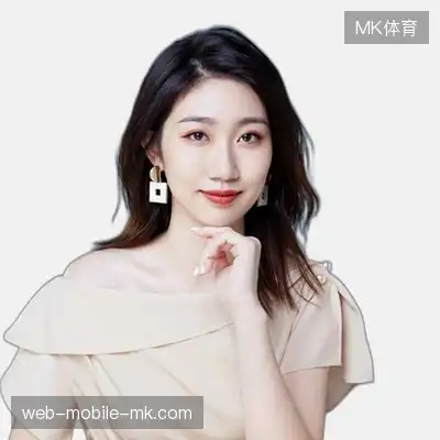 潘成
